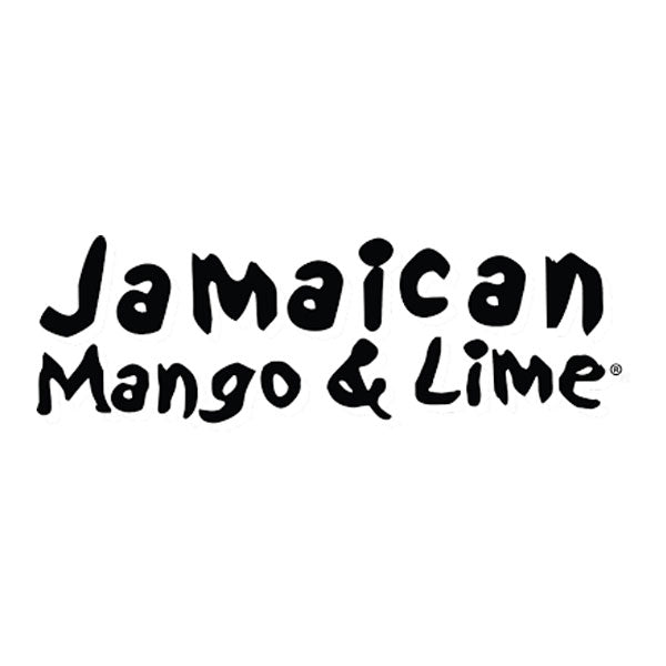 Jamaican Mango & Lime