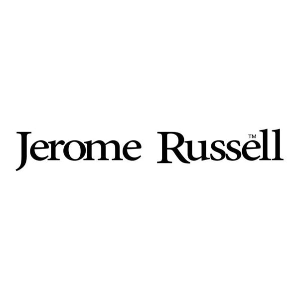 JEROME RUSSELL