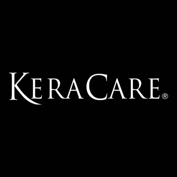 KERACARE