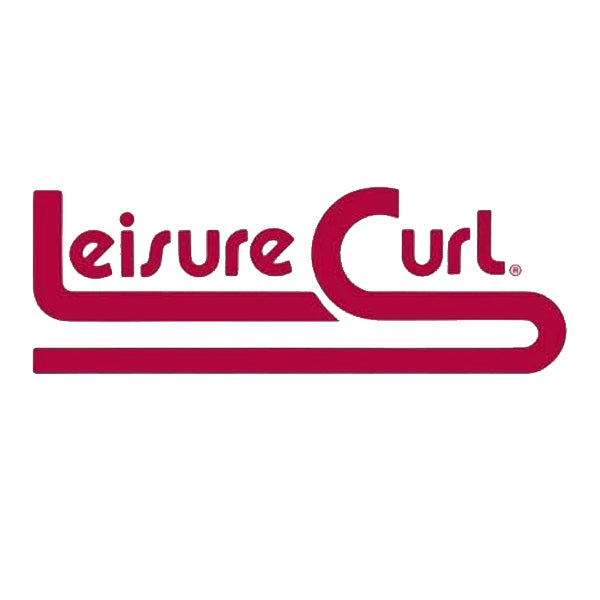 Leisure Curl