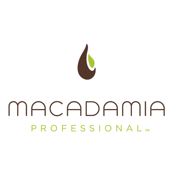 MACADAMIA