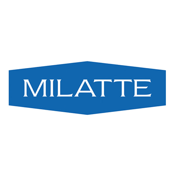 MILATTE