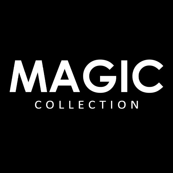 MAGIC COLLECTION