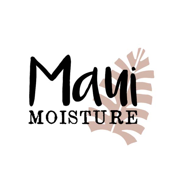 Maui MOISTURE