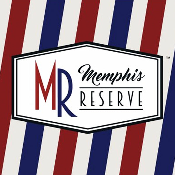 memphis Reserve
