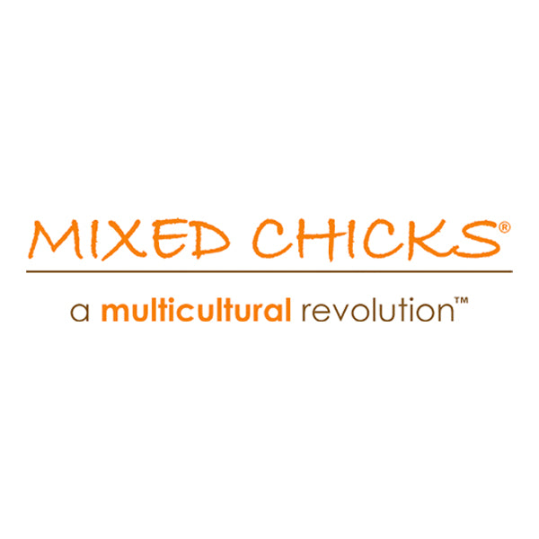 MIXED CHICKS