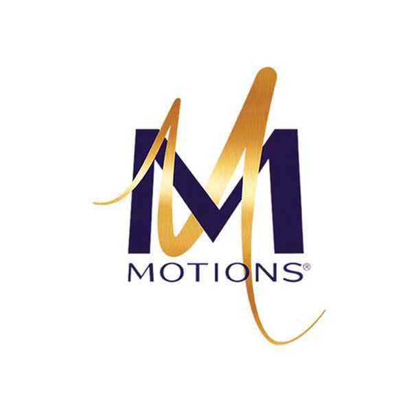 MOTIONS