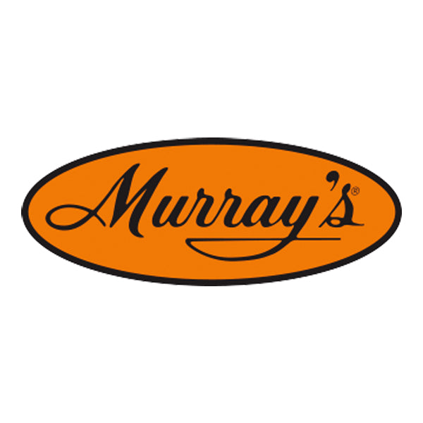 Murray's