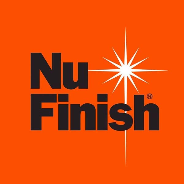 Nu Finish