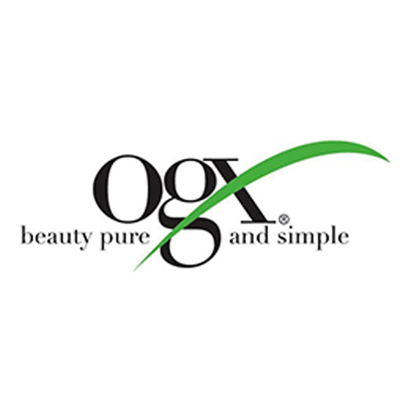 OGX