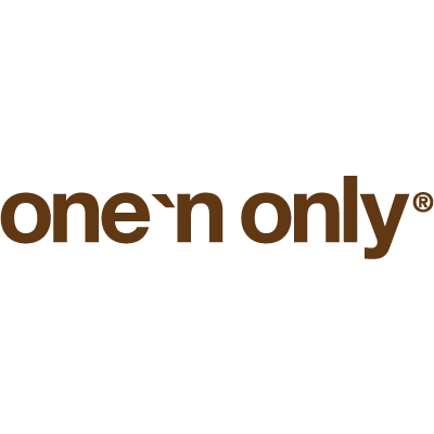 one 'n only