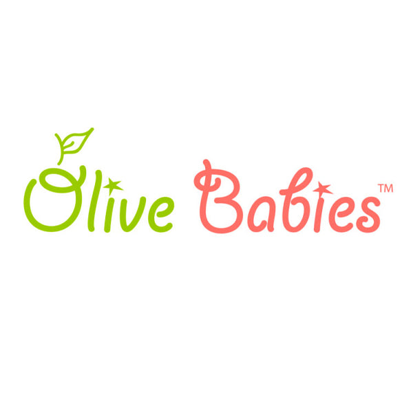Olive Babies