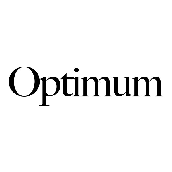 OPTIMUM