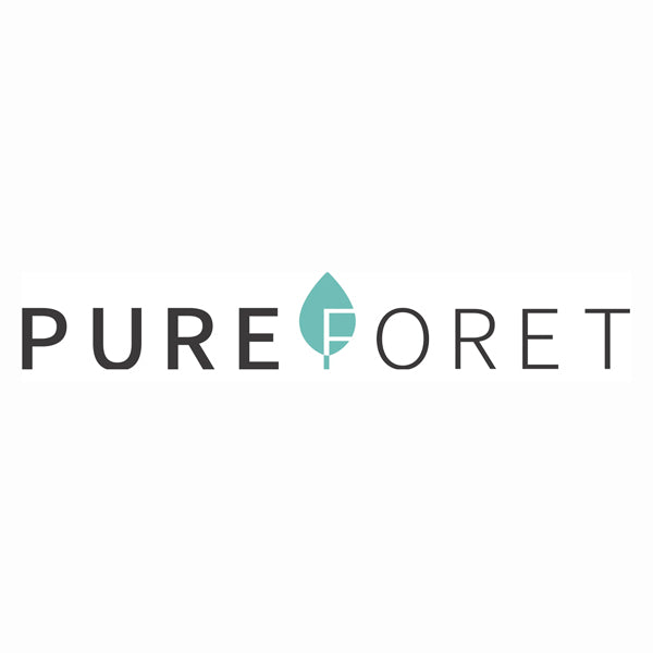 PUREFORET