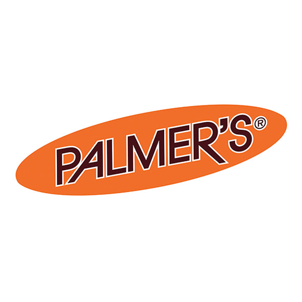 PALMER'S