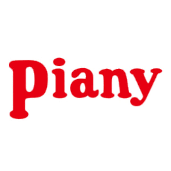 Piany