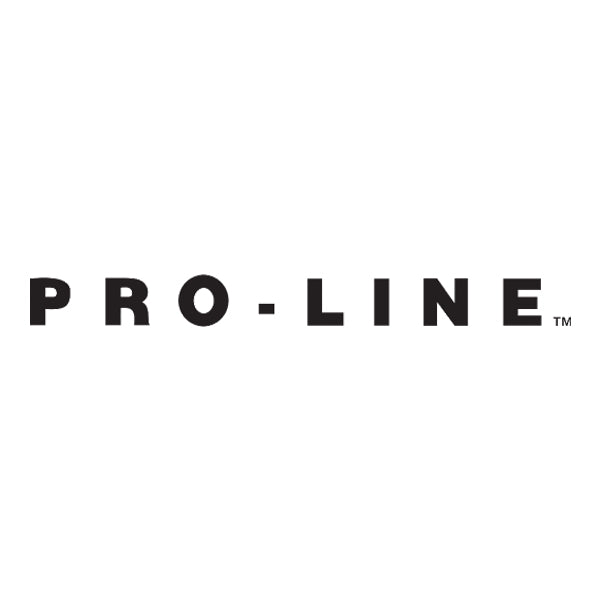ProLine