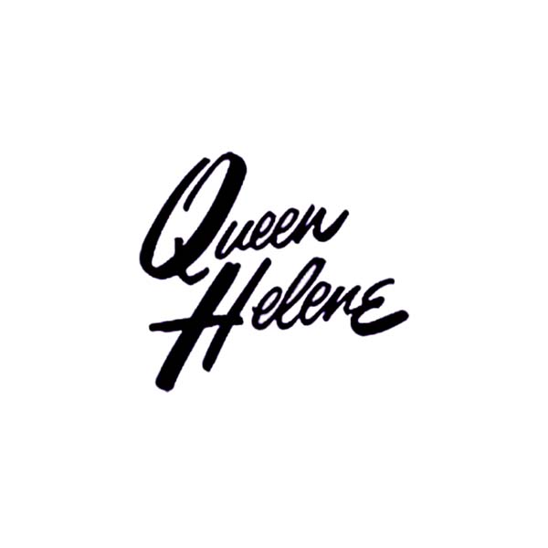 Queen Helene