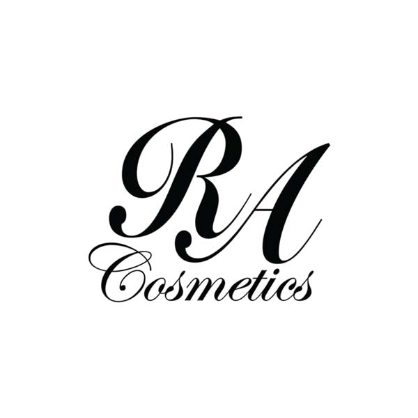 RA Cosmetics