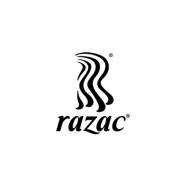 Razac