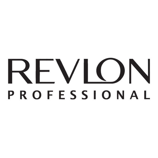 Revlon