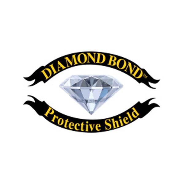 Roberts Diamond Bond