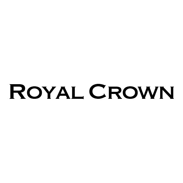 Royal Crown