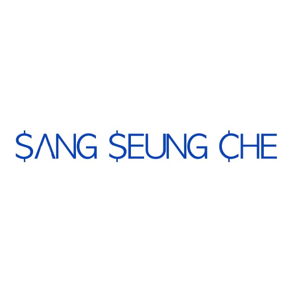 SANG SEUNG CHE