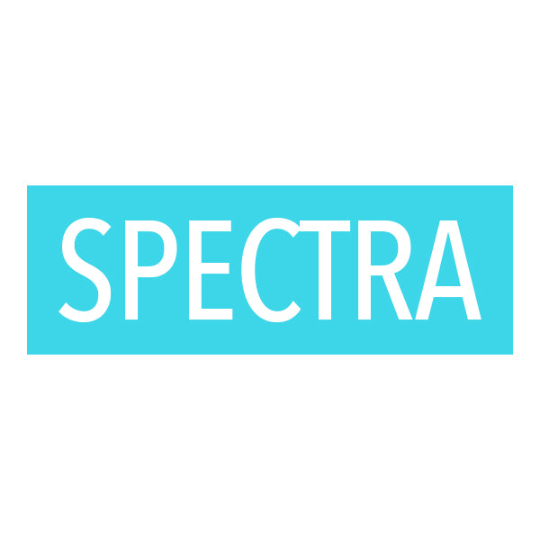 SPECTRA
