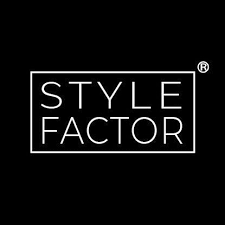 STYLE FACTOR