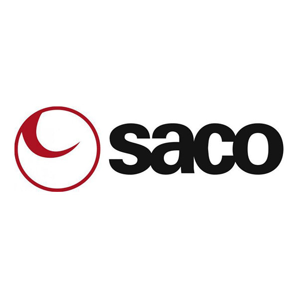 SACO