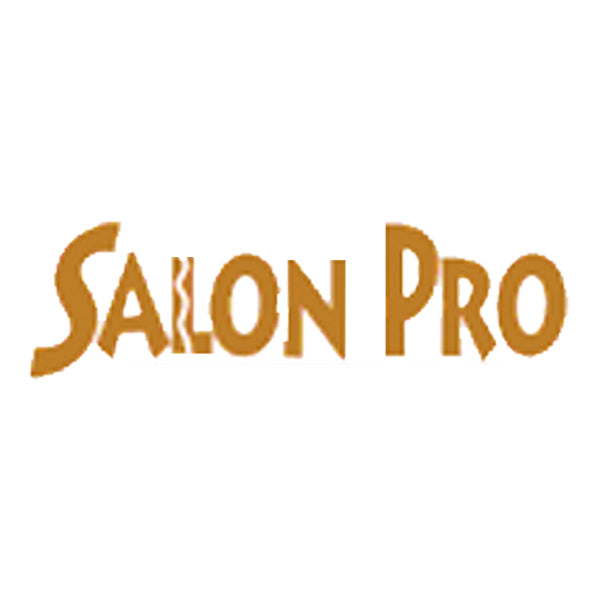 Salon Pro