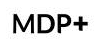 MDP