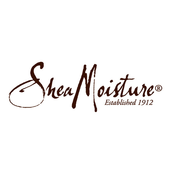 Shea Moisture