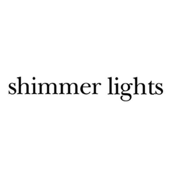 Shimmer Lights