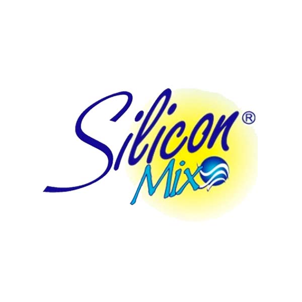 Silicon Mix