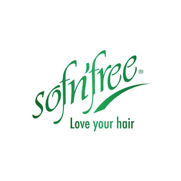 Sofn'free