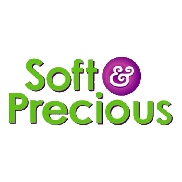 Soft & Precious