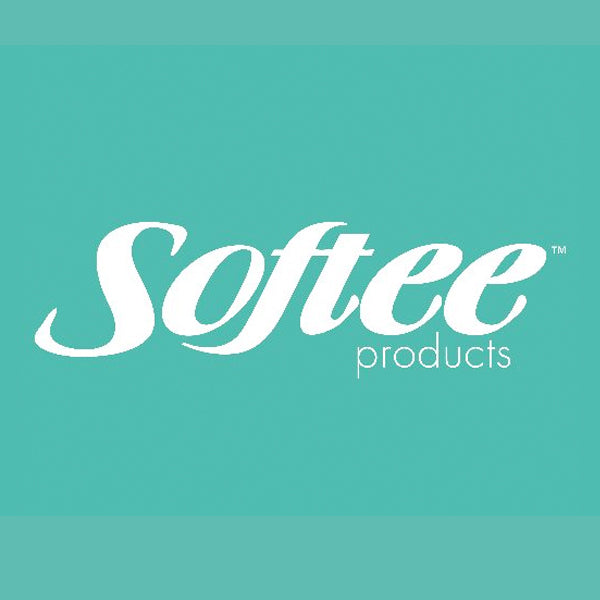 Softee