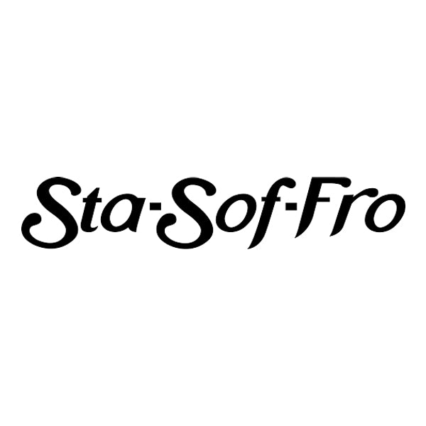 Sta Sof Fro