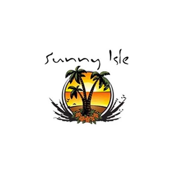 Sunny Isle