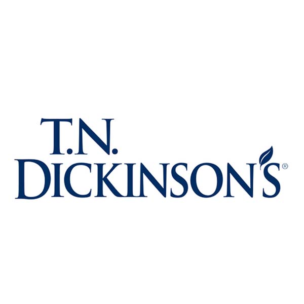 T.N. Dickinson's