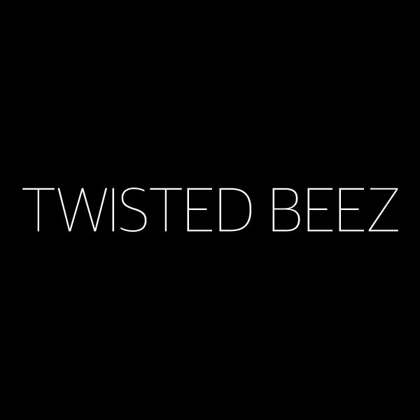 Twisted Beez