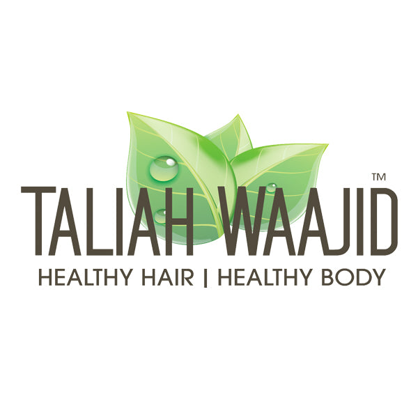 Taliah Waajid