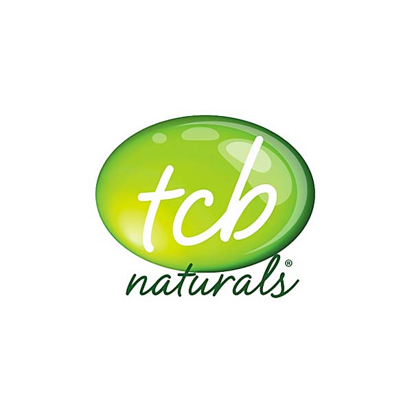 TCB Naturals
