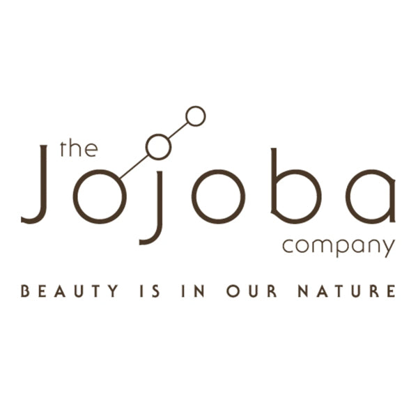 The Jojoba Company