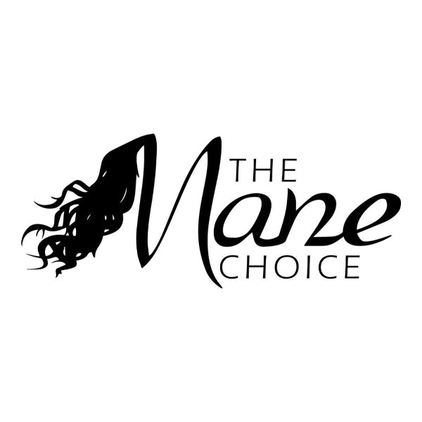 The Mane Choice