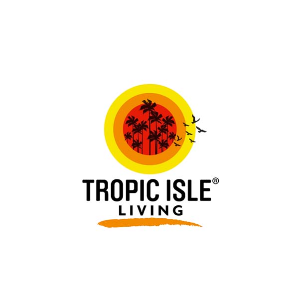 Tropic Isle Living