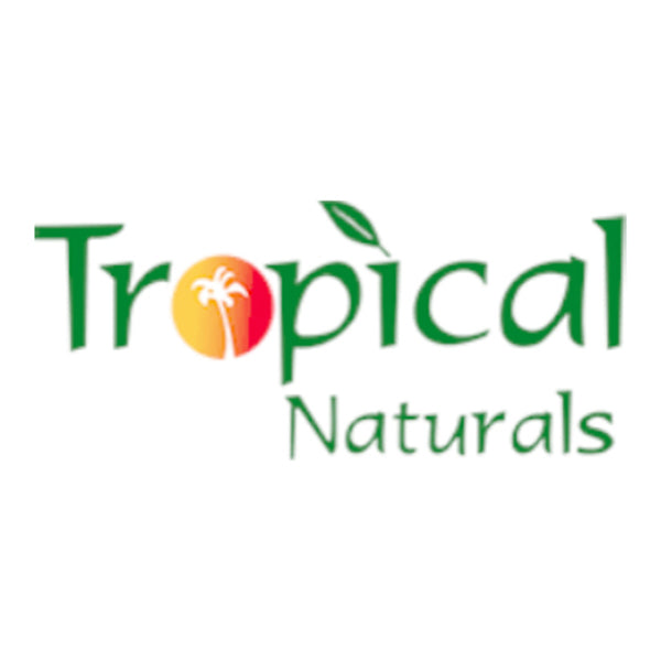 Tropical Naturals