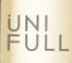 UNI FULL